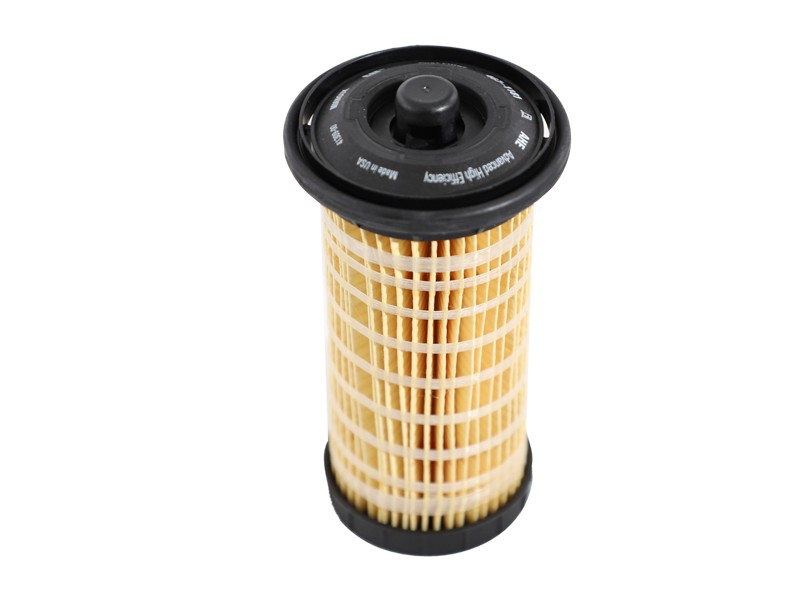 119-0073 Fuel Filter Element