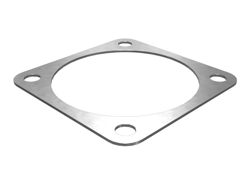 119-0814 Gas Engine Ignition Gasket
