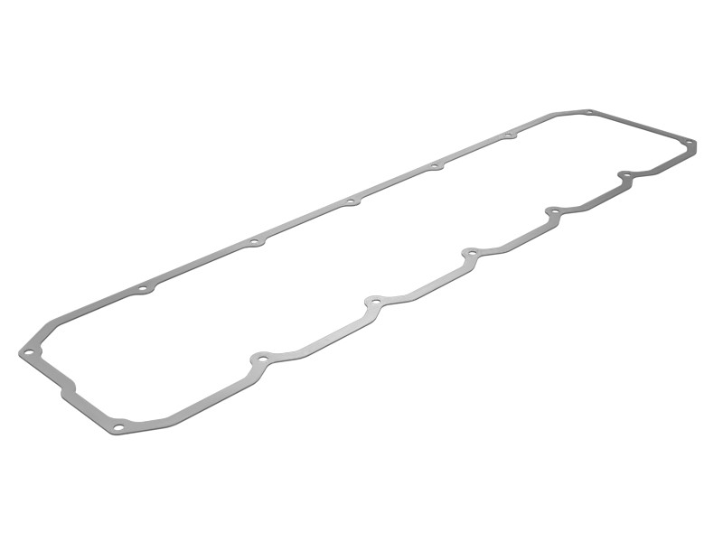 119-2940 1.13 mm Thick Engine Gasket