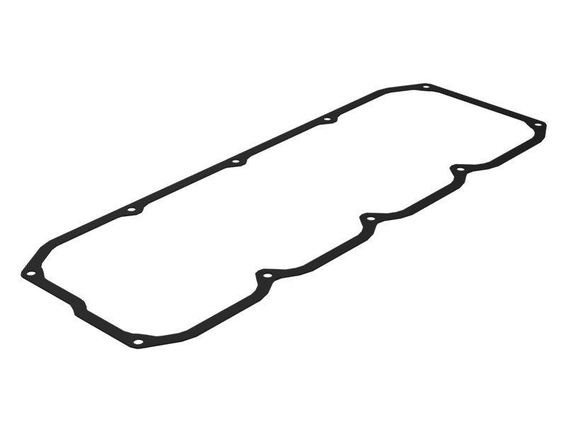 119-2950 Engine Cylinder Head Gasket