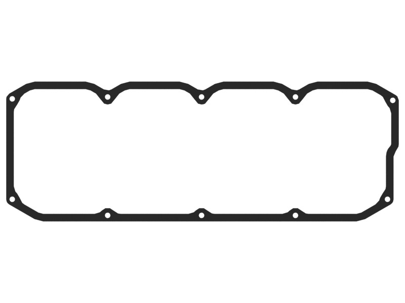 119-2950 Engine Cylinder Head Gasket - image 3