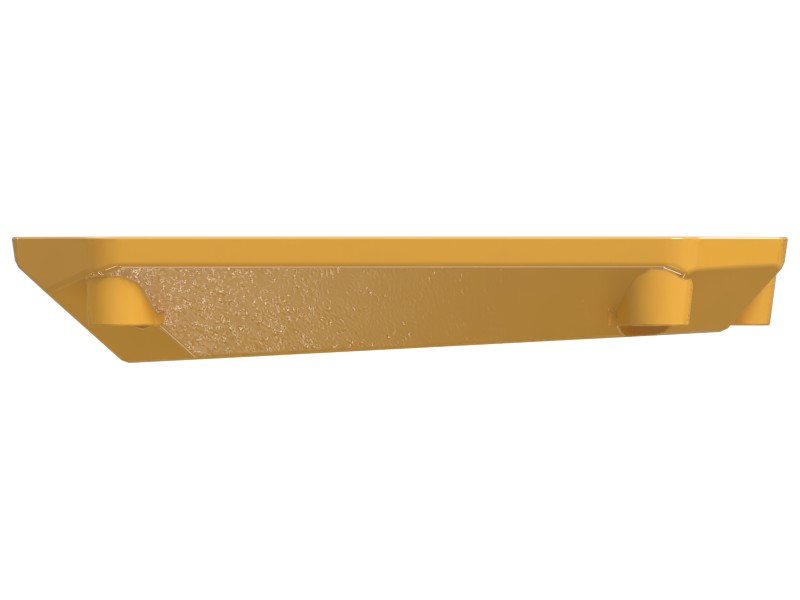 119-2960 Valve Mechanism Cover - image 4