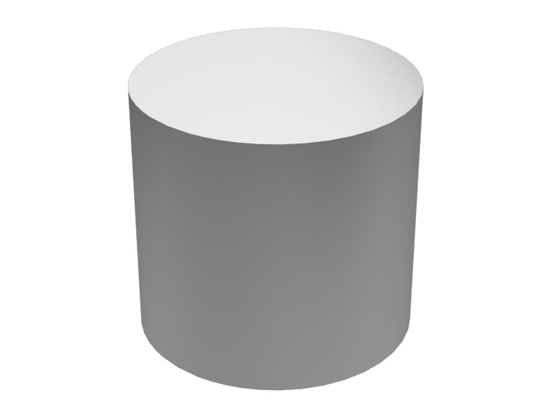 119-3025 Filter Criteria