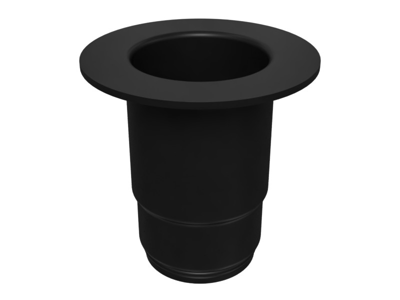 119-3036 Valve Stem and Spring Seat Seal