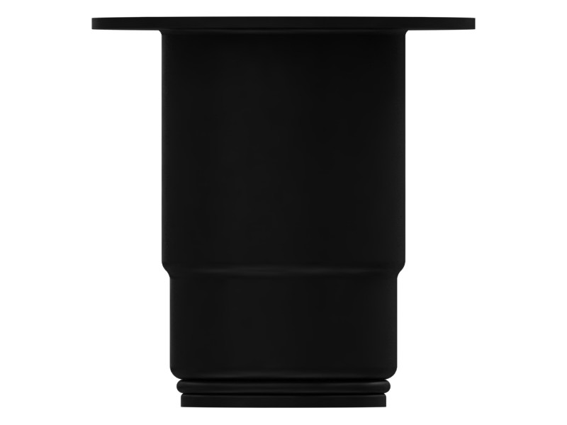 119-3036 Valve Stem and Spring Seat Seal - image 2