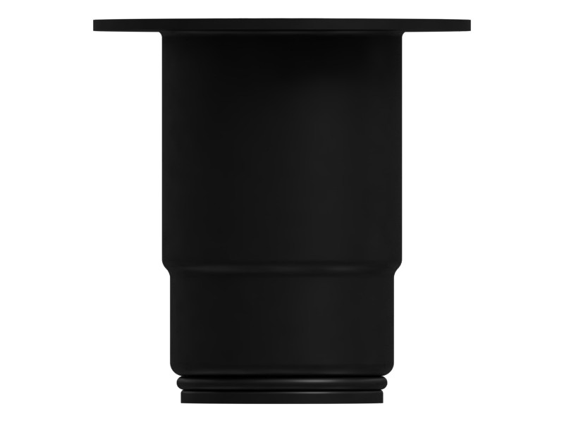 119-3036 Valve Stem and Spring Seat Seal - image 4