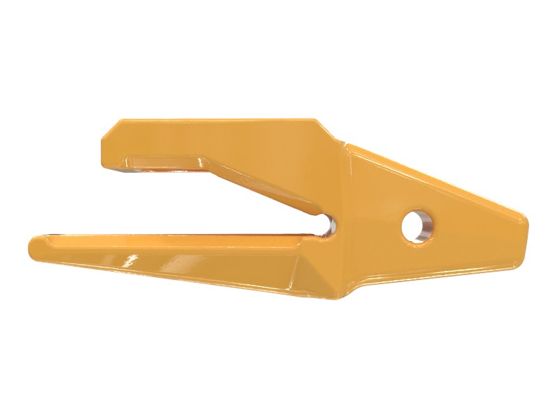 119-3253 Bucket Adapter - image 2