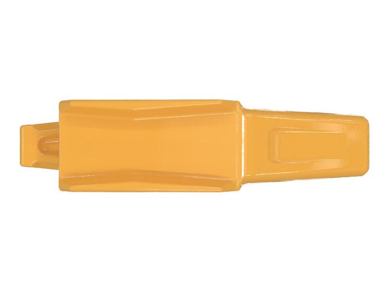 119-3253 Bucket Adapter - image 4