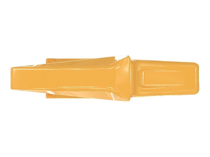 119-3253 Bucket Adapter - image 5