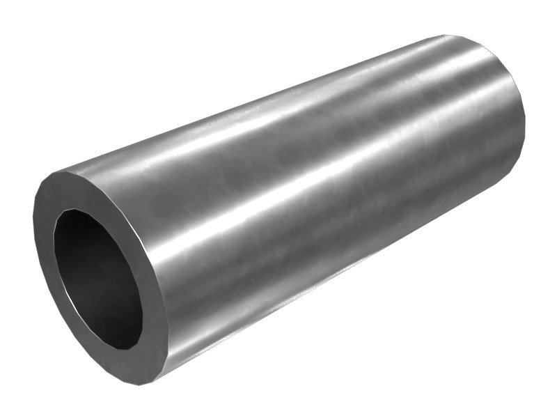 119-3662 10.85 mm ID Heat Shrink Tubing