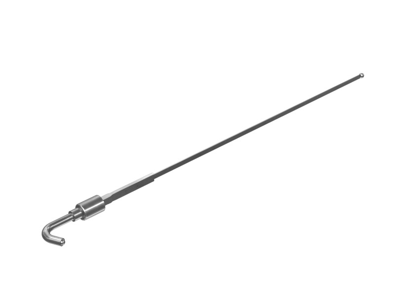 119-3749 Oil Level Gauge
