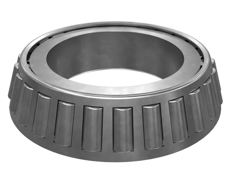119-4137 213.05 mm Tapered Roller Cone Bearing