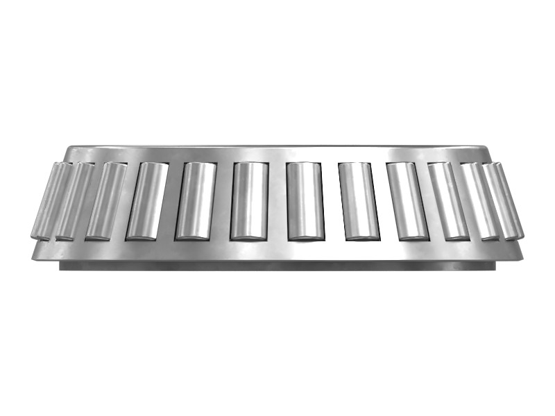 119-4137 213.05 mm Tapered Roller Cone Bearing - image 4
