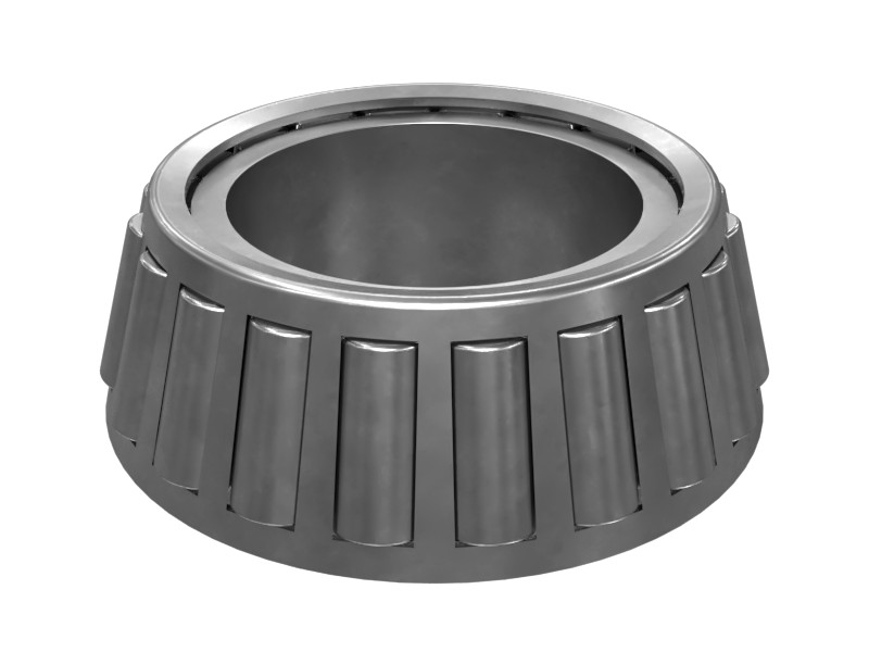 119-4139 85 mm ID Tapered Bearing