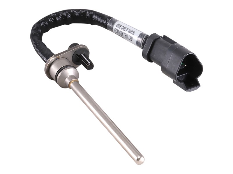 119-4166 38 mA Fan Speed Sensor