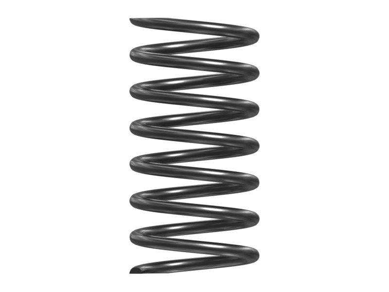 119-5362 10.2 mm Diameter Compression Spring - image 4