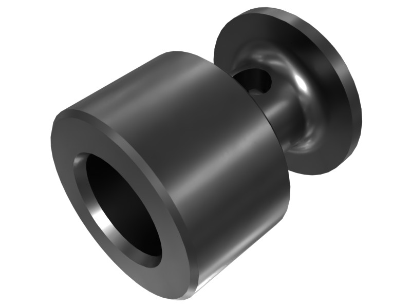 119-5365 Valve