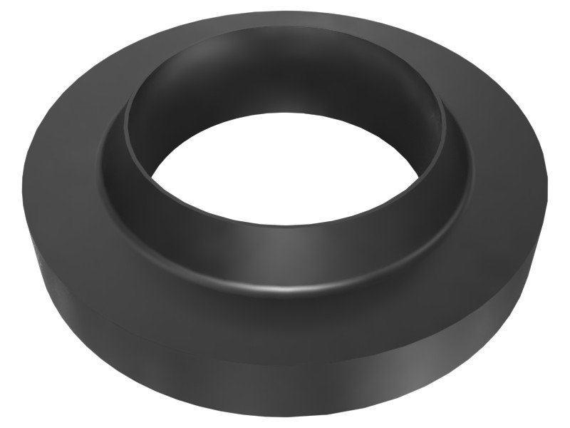 119-5389 Pilot Control Valve Pad