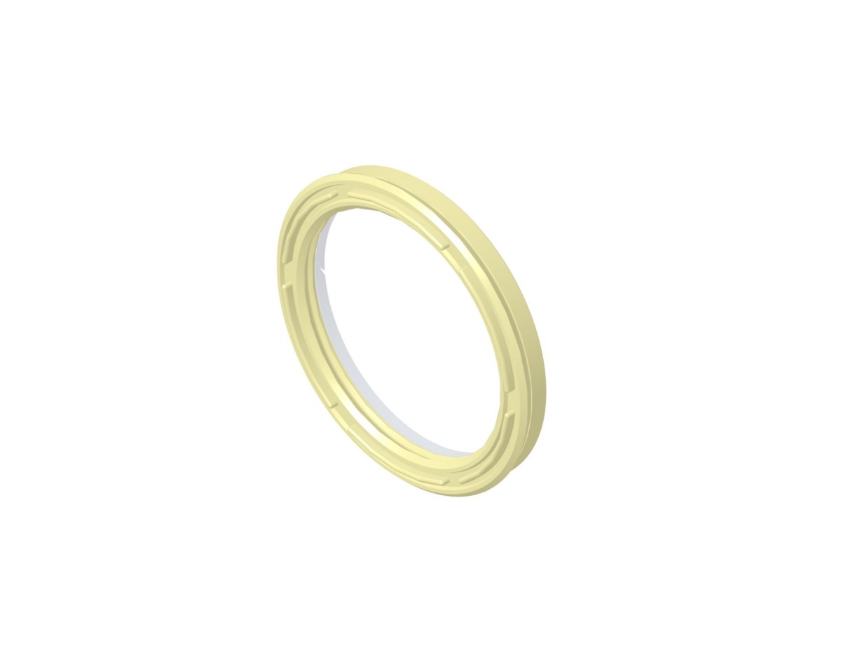 119-5778 U-Cup Support Seal