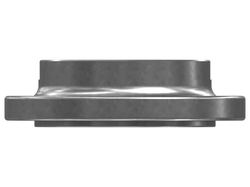 119-6355 Lip Seal with Wear Sleeve - image 4