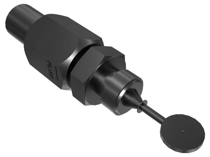 119-7870 109 mm Long Flow Switch