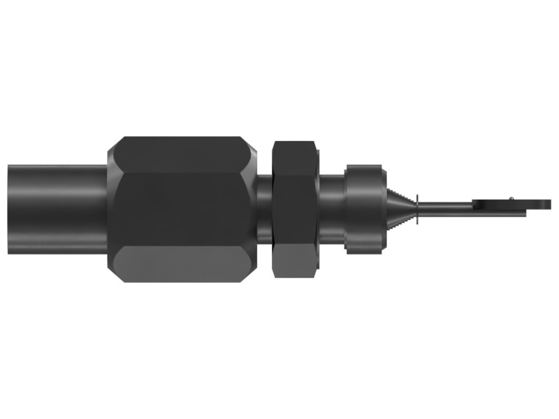 119-7870 109 mm Long Flow Switch - image 4