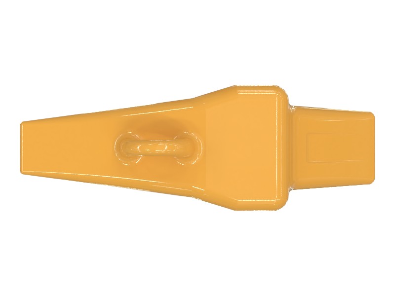 119-8605 Two-Strap Adapter (Right) - image 4