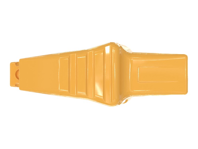 119-8605 Two-Strap Adapter (Right) - image 5