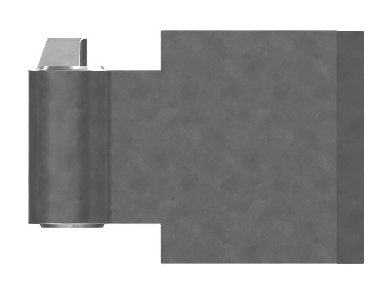 119-8699 Governor Weight - image 2