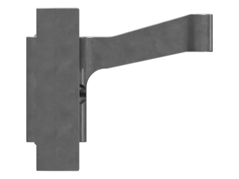 119-8699 Governor Weight - image 4