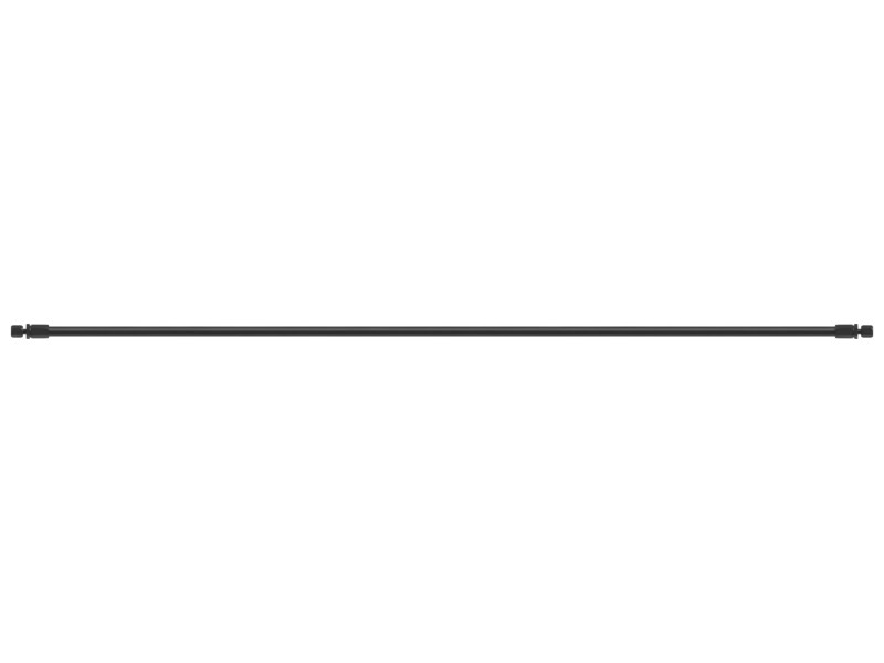 119-8891 Engine Coolant Pressure Gauge Hose - image 4