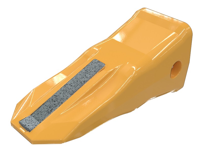 119-9359 Bucket Penetration Tip