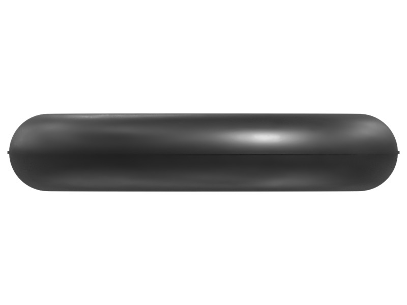 119-9443 10.69 mm ID O-Ring - image 4