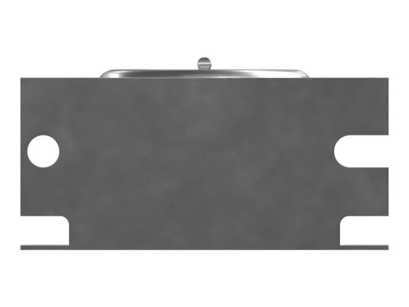 119-9631 12 Volt DC Thermal Switch - image 2