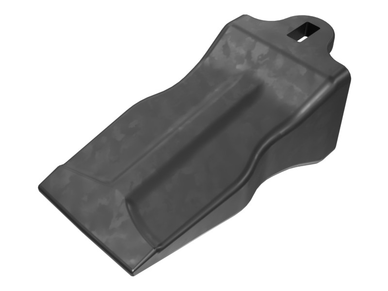 119-9938 General Purpose Bucket Tip
