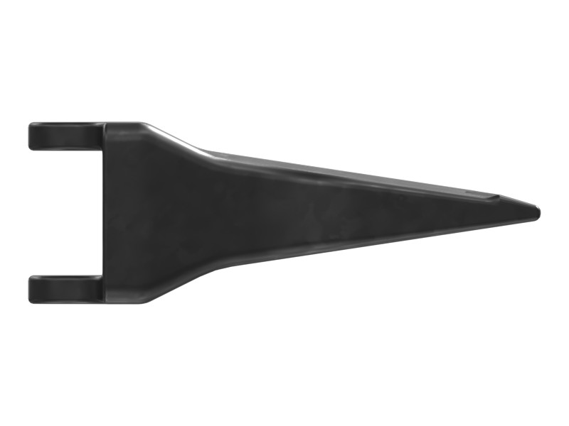 119-9938 General Purpose Bucket Tip - image 2