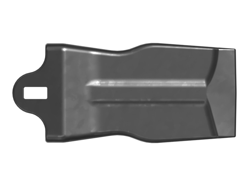 119-9938 General Purpose Bucket Tip - image 3