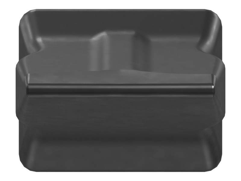 119-9938 General Purpose Bucket Tip - image 4