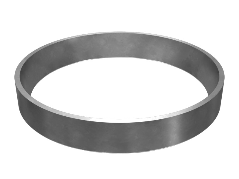 120-0295 406.40 mm Tapered Roller Bearing Cup