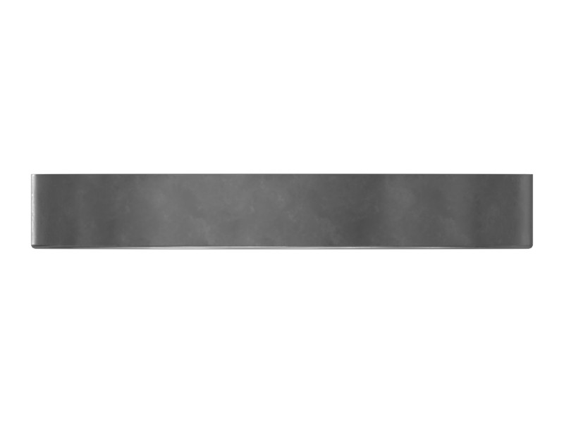 120-0295 406.40 mm Tapered Roller Bearing Cup - image 2