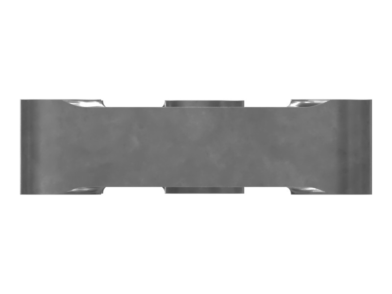 120-4879 Fan Drive Adapter - image 2