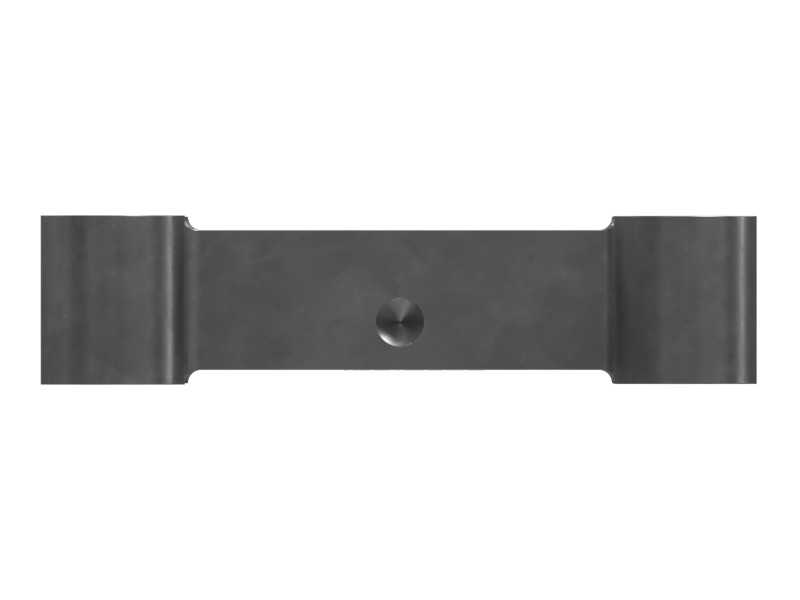 120-4879 Fan Drive Adapter - image 4