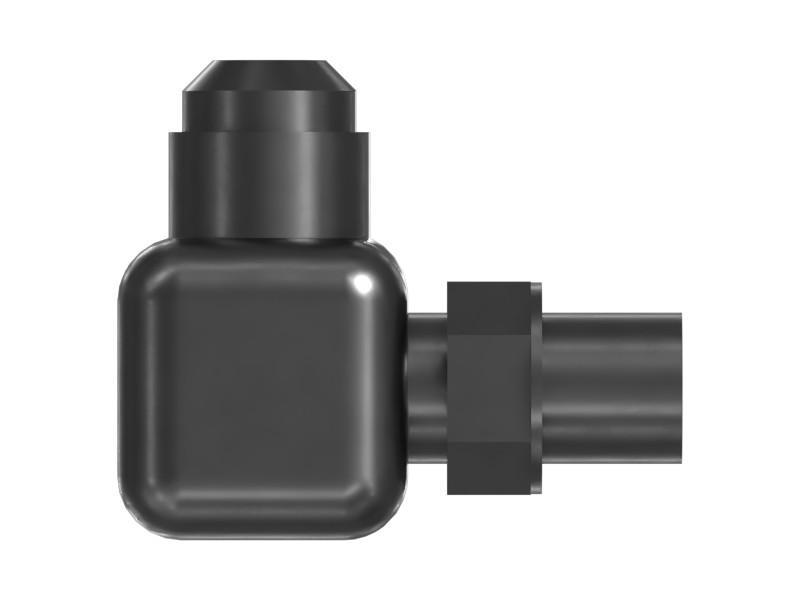 120-6726 Elbow Adapter - image 3