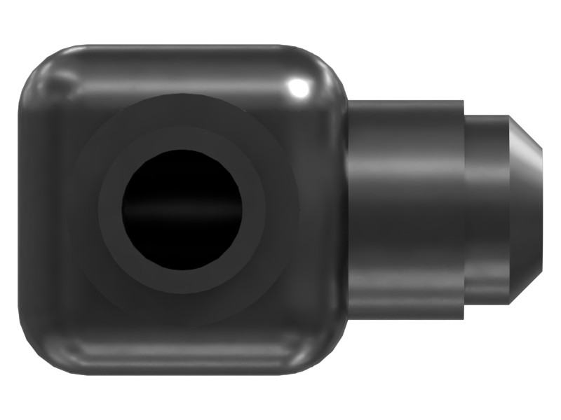 120-6726 Elbow Adapter - image 4