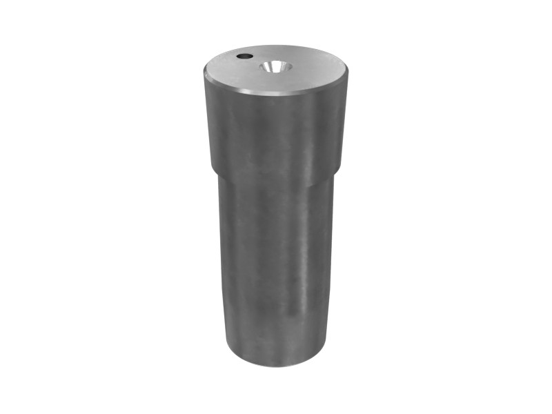 120-9337 57.1 mm OD Link Pin