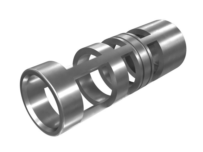 121-0685 30.04 mm ID Brake Sleeve
