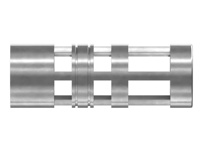 121-0685 30.04 mm ID Brake Sleeve - image 2