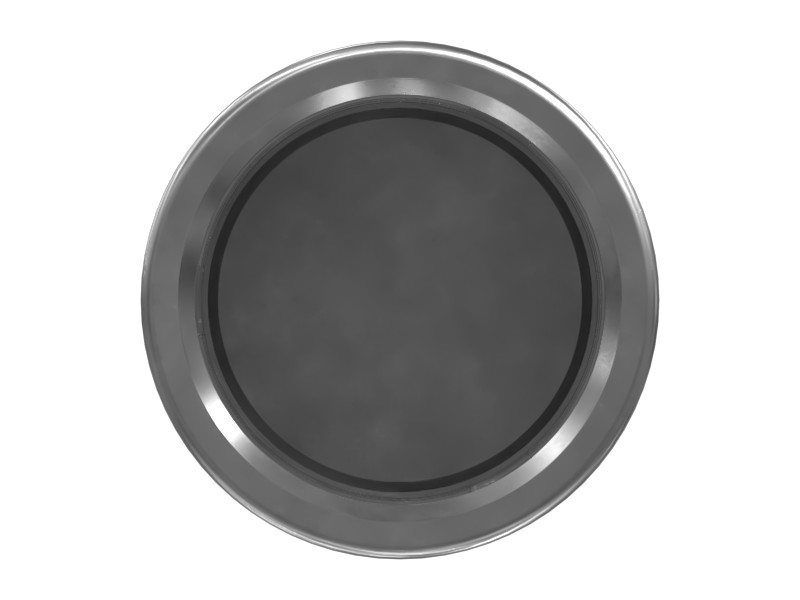 121-0685 30.04 mm ID Brake Sleeve - image 4