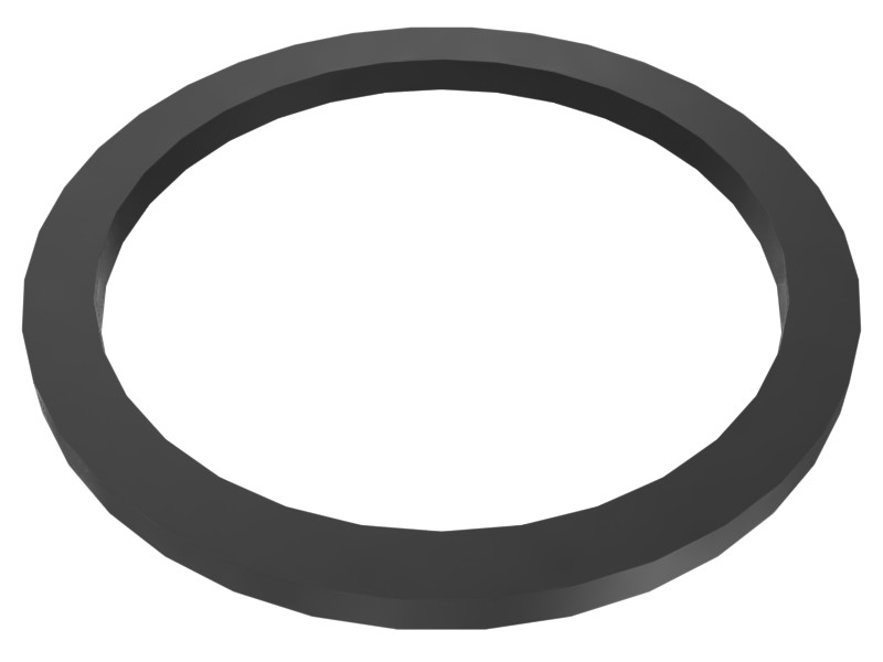 121-1459 20 mm ID Ring
