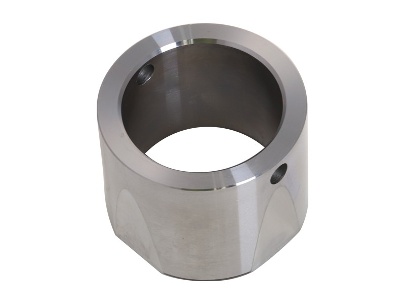 121-1549 60 mm OD Stick Cylinder Piston Stop Block